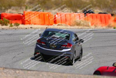 media/May-24-2025-Extreme Speed (Sat) [[067a6f0386]]/Green Group/Turn 7/